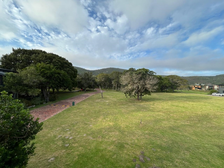 3 Bedroom Property for Sale in Brenton On Lake Western Cape